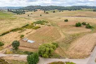 22001 Shenandoah School Rd, Plymouth, CA 95669 - Photo 19