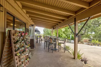 22001 Shenandoah School Road, Plymouth, CA 95669 - Photo 29