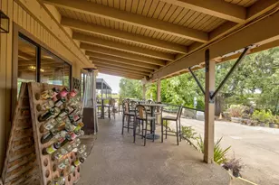 22001 Shenandoah School Rd, Plymouth, CA 95669 - Photo 29