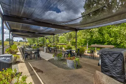 22001 Shenandoah School Road, Plymouth, CA 95669 - Photo 43