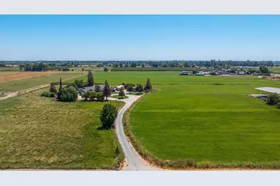 25832 Magnolia Road, Escalon, CA 95320 - Photo 87