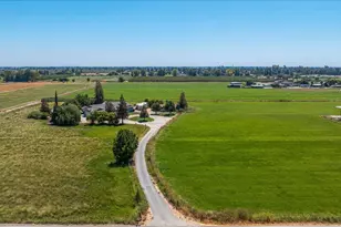 25832 Magnolia Rd, Escalon, CA 95320 - Photo 87