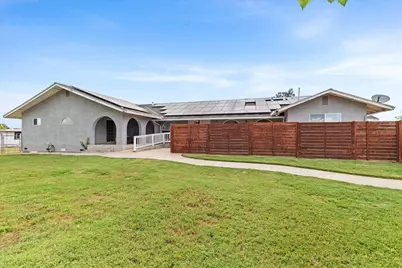 25832 Magnolia Road, Escalon, CA 95320 - Photo 79