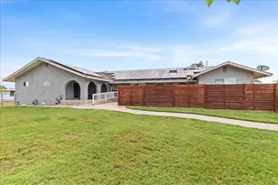 25832 Magnolia Rd, Escalon, CA 95320 - Photo 79
