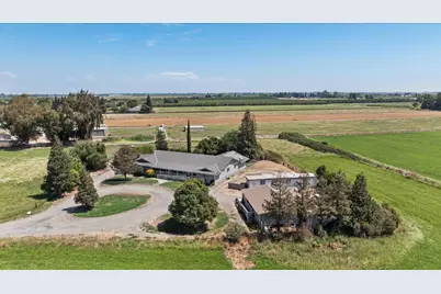 25832 Magnolia Road, Escalon, CA 95320 - Photo 85