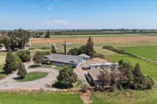 25832 Magnolia Rd, Escalon, CA 95320 - Photo 85