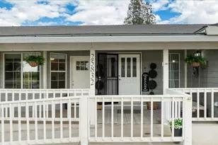 25832 Magnolia Rd, Escalon, CA 95320 - Photo 5