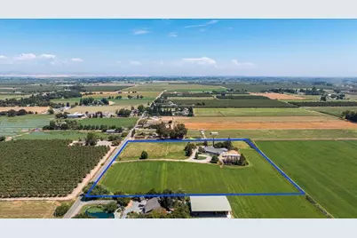 25832 Magnolia Road, Escalon, CA 95320 - Photo 91