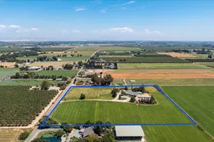 25832 Magnolia Rd, Escalon, CA 95320 - Photo 91