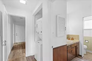 25832 Magnolia Rd, Escalon, CA 95320 - Photo 71