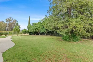 25832 Magnolia Rd, Escalon, CA 95320 - Photo 77