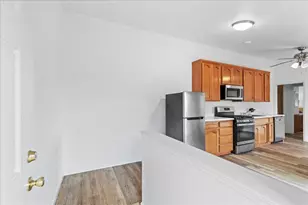 25832 Magnolia Rd, Escalon, CA 95320 - Photo 63