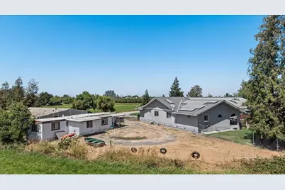 25832 Magnolia Road, Escalon, CA 95320 - Photo 83