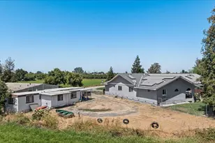 25832 Magnolia Rd, Escalon, CA 95320 - Photo 83
