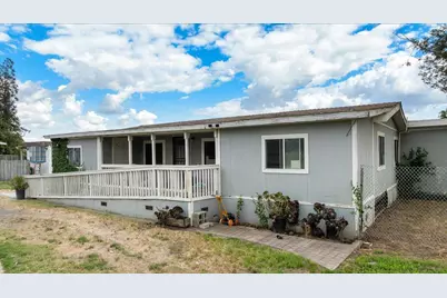 25832 Magnolia Road, Escalon, CA 95320 - Photo 81