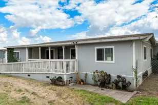 25832 Magnolia Rd, Escalon, CA 95320 - Photo 81