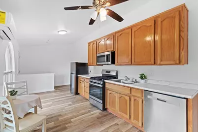 25832 Magnolia Road, Escalon, CA 95320 - Photo 67