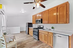 25832 Magnolia Rd, Escalon, CA 95320 - Photo 67