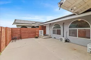 25832 Magnolia Rd, Escalon, CA 95320 - Photo 61