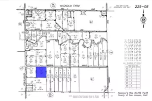 25832 Magnolia Rd, Escalon, CA 95320 - Photo 93