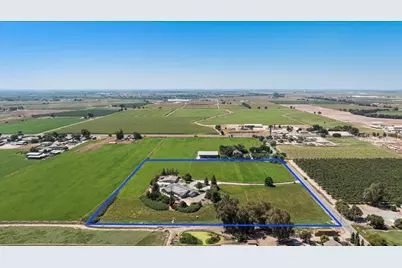 25832 Magnolia Road, Escalon, CA 95320 - Photo 89