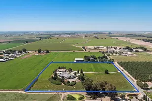 25832 Magnolia Rd, Escalon, CA 95320 - Photo 89
