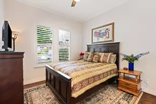 47 Camrosa Pl, Sacramento, CA 95835 - Photo 21