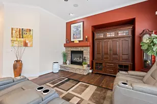 47 Camrosa Pl, Sacramento, CA 95835 - Photo 11
