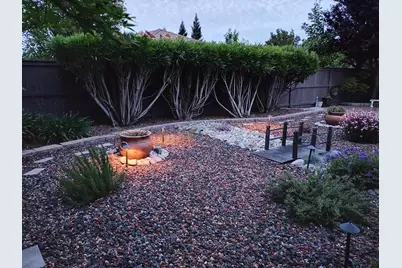 47 Camrosa Place, Sacramento, CA 95835 - Photo 33