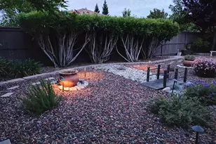 47 Camrosa Pl, Sacramento, CA 95835 - Photo 33