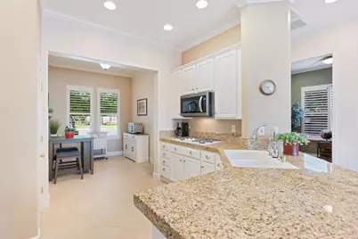 47 Camrosa Place, Sacramento, CA 95835 - Photo 5
