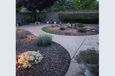 47 Camrosa Place, Sacramento, CA 95835 - Photo 31
