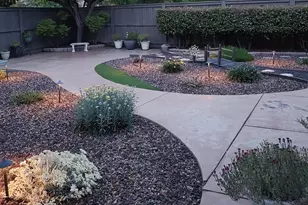47 Camrosa Pl, Sacramento, CA 95835 - Photo 31