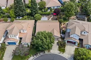 47 Camrosa Pl, Sacramento, CA 95835 - Photo 37