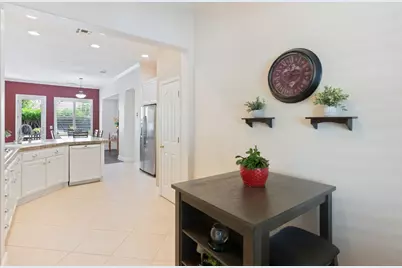 47 Camrosa Place, Sacramento, CA 95835 - Photo 13