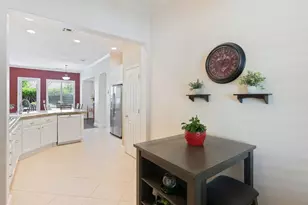 47 Camrosa Pl, Sacramento, CA 95835 - Photo 13