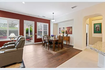 47 Camrosa Place, Sacramento, CA 95835 - Photo 7