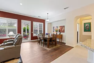 47 Camrosa Pl, Sacramento, CA 95835 - Photo 7