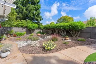 47 Camrosa Pl, Sacramento, CA 95835 - Photo 35