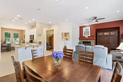 47 Camrosa Place, Sacramento, CA 95835 - Photo 9