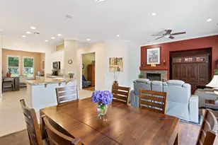 47 Camrosa Pl, Sacramento, CA 95835 - Photo 9