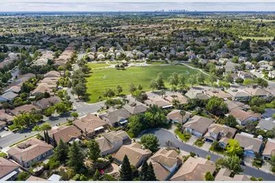 47 Camrosa Place, Sacramento, CA 95835 - Photo 41