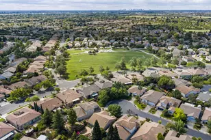 47 Camrosa Pl, Sacramento, CA 95835 - Photo 41