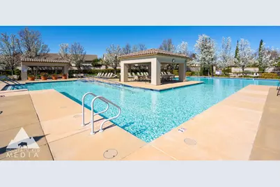 47 Camrosa Place, Sacramento, CA 95835 - Photo 45