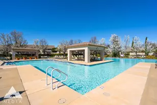 47 Camrosa Pl, Sacramento, CA 95835 - Photo 45