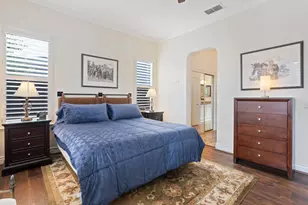 47 Camrosa Pl, Sacramento, CA 95835 - Photo 17