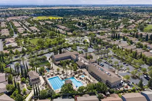 47 Camrosa Pl, Sacramento, CA 95835 - Photo 53