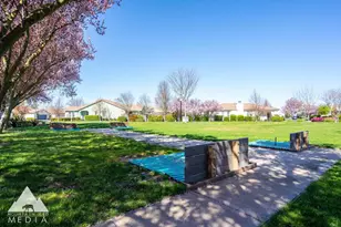 47 Camrosa Pl, Sacramento, CA 95835 - Photo 47