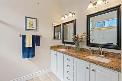 47 Camrosa Place, Sacramento, CA 95835 - Photo 19