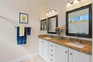 47 Camrosa Pl, Sacramento, CA 95835 - Photo 19